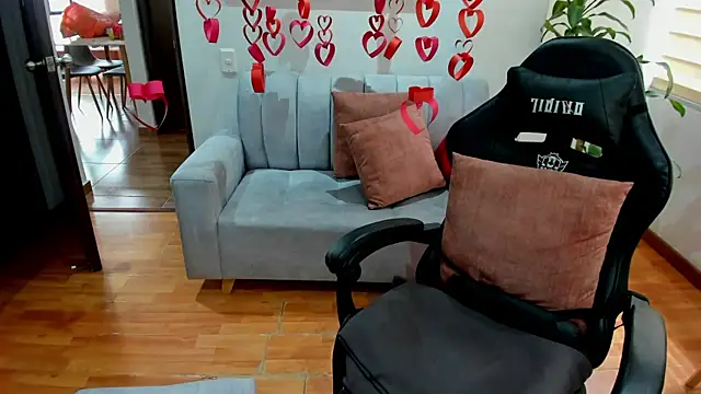 Katapinter online show from 02/18/25, 04:05