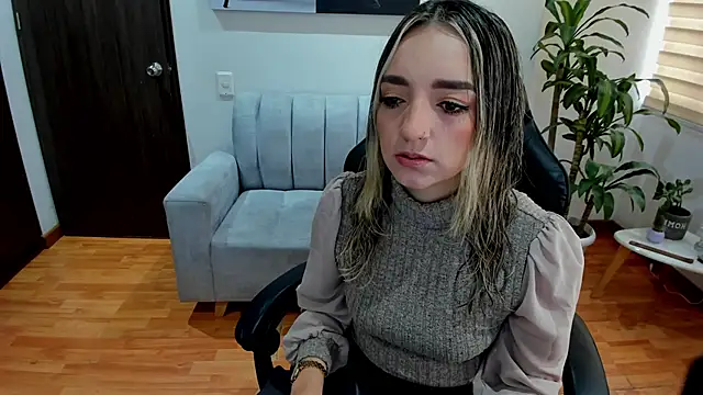 Katapinter online show from 02/24/25, 12:37