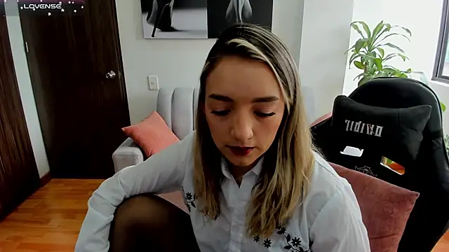 Katapinter online show from 03/05/25, 04:46