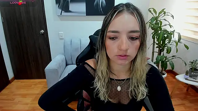 Katapinter online show from 03/19/25, 06:34