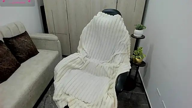 Katapinter online show from 10/13/25, 12:16