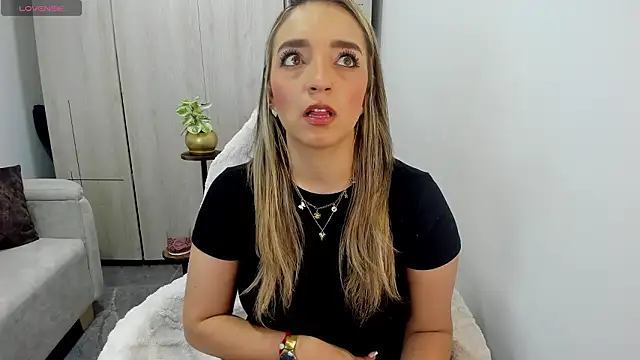 Katapinter online show from 02/03/26, 03:04