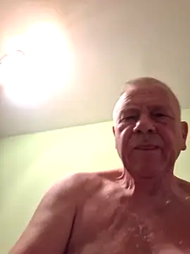 Jaceksex74 online show from 11/28/25, 03:04