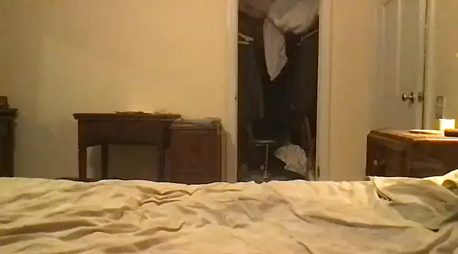 Snapshot of zack_brown chatting on 01/03/25, 09:15 zack brown online show from 01/03/25, 09:15