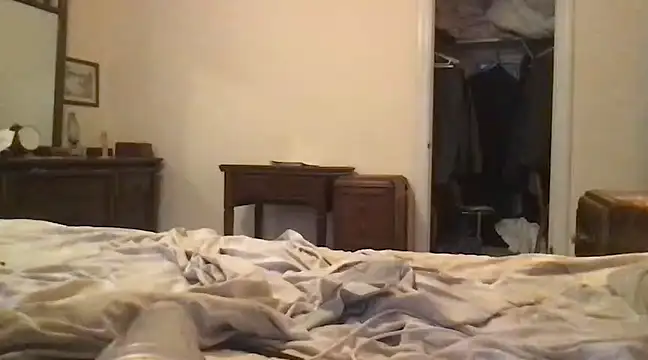 Snapshot of zack_brown chatting on 01/15/25, 07:55 zack brown online show from 01/15/25, 07:55