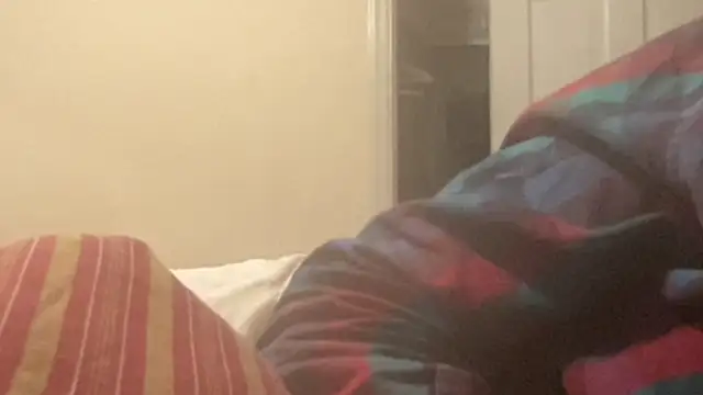 Snapshot of zack_brown chatting on 01/27/25, 12:33 zack brown online show from 01/27/25, 12:33