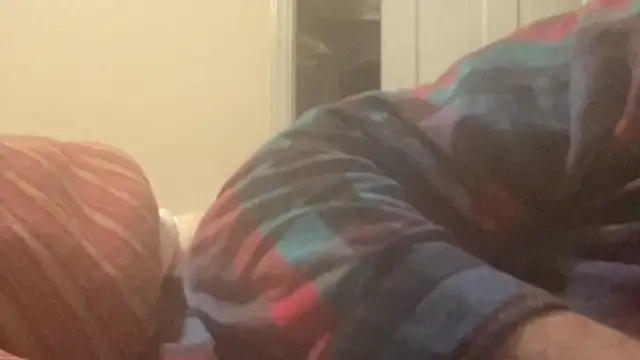 Snapshot of zack_brown chatting on 01/27/25, 04:09 zack brown online show from 01/27/25, 04:09