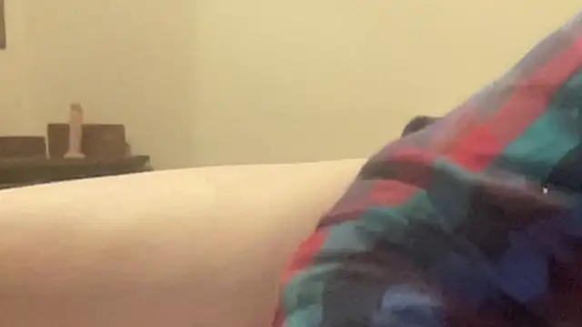 Snapshot of zack_brown chatting on 01/29/25, 01:27 zack brown online show from 01/29/25, 01:27