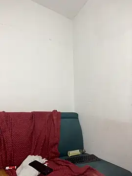 gianna smith online show from 10/04/25, 11:03