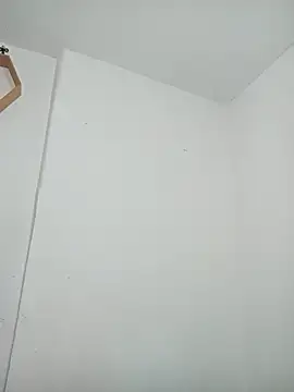 Snapshot of gianna_smith chatting on 02/04/26, 04:29 gianna smith online show from 02/04/26, 04:29