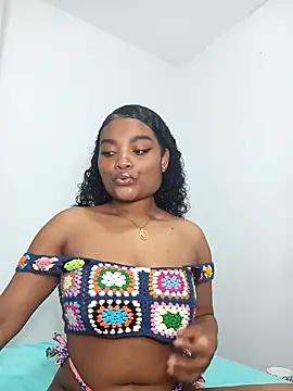 Snapshot of gianna_smith chatting on 02/08/26, 05:11 gianna smith online show from 02/08/26, 05:11