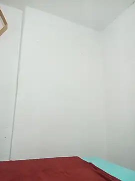 Snapshot of gianna_smith chatting on 02/11/26, 03:22 gianna smith online show from 02/11/26, 03:22