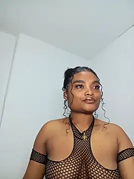 Snapshot of gianna_smith chatting on 02/21/26, 06:14 gianna smith online show from 02/21/26, 06:14