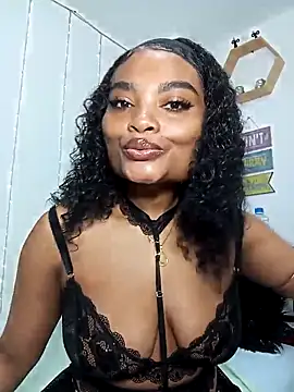 Snapshot of gianna_smith chatting on 02/26/26, 03:16 gianna smith online show from 02/26/26, 03:16