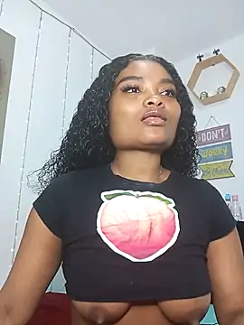 gianna smith online show from 03/15/26, 09:59