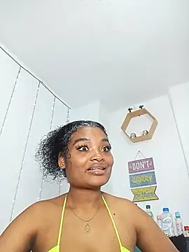 gianna smith online show from 04/06/26, 04:10