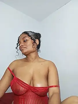 gianna smith online show from 06/10/26, 02:23