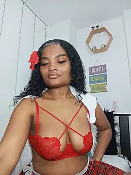 gianna smith online show from 07/02/26, 05:13