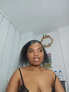 gianna smith online show from 07/10/26, 10:40