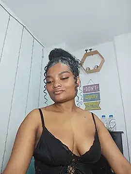 gianna smith online show from 07/11/26, 02:47