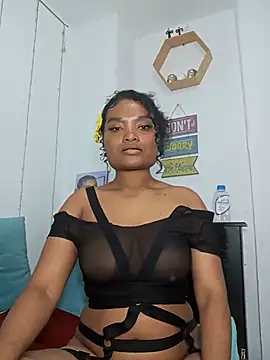 gianna smith online show from 07/18/26, 05:44