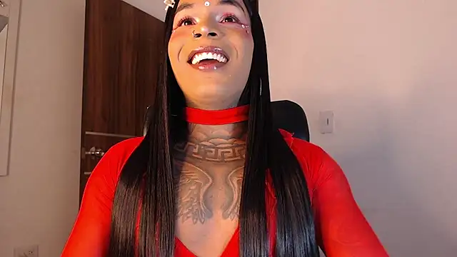 mistressbigcock777 online show from 11/09/25, 06:12