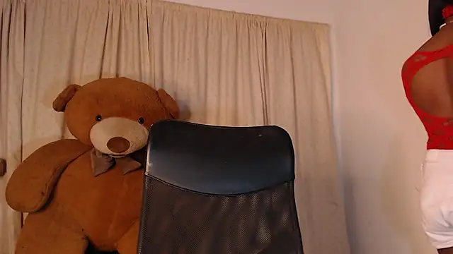 mistressbigcock777 online show from 01/08/26, 04:26