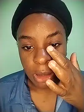 aghata bbolsa online show from 12/08/24, 01:35