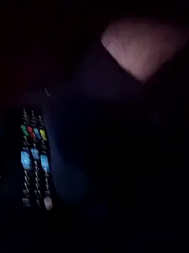 maccdaddy87 online show from 01/09/26, 04:04