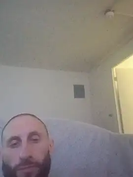 maccdaddy87 online show from 07/21/26, 08:00