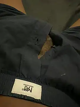 Snapshot of Jaybrown28 chatting on 02/03/26, 08:14 Jaybrown28 online show from 02/03/26, 08:14