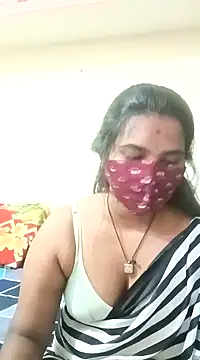 Snapshot of anitha906 chatting on 12/14/24, 07:40 anitha906 online show from 12/14/24, 07:40