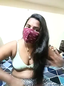 Snapshot of anitha906 chatting on 12/14/24, 09:35 anitha906 online show from 12/14/24, 09:35