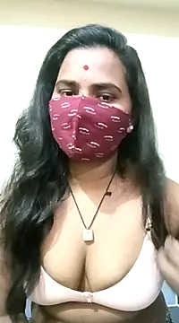 Snapshot of anitha906 chatting on 12/15/24, 06:07 anitha906 online show from 12/15/24, 06:07