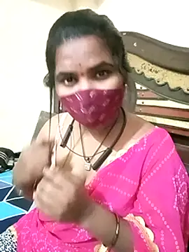 Snapshot of anitha906 chatting on 01/02/25, 07:01 anitha906 online show from 01/02/25, 07:01