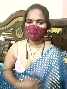 Snapshot of anitha906 chatting on 01/06/25, 08:14 anitha906 online show from 01/06/25, 08:14
