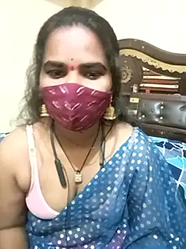 Snapshot of anitha906 chatting on 01/06/25, 04:34 anitha906 online show from 01/06/25, 04:34