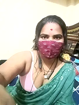 Snapshot of anitha906 chatting on 01/11/25, 01:32 anitha906 online show from 01/11/25, 01:32