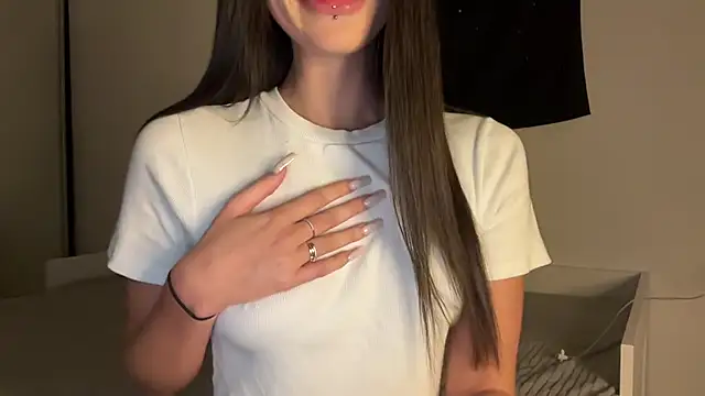 ur molly online show from 09/13/25, 04:07