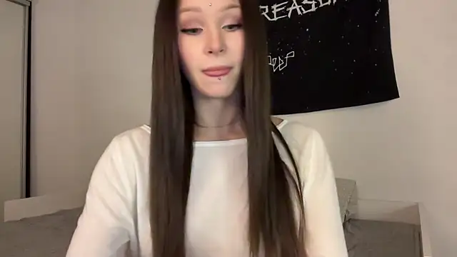 ur molly online show from 10/16/25, 11:55