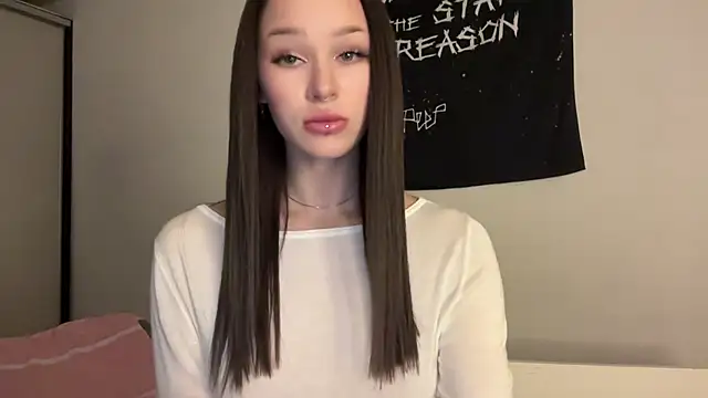 ur molly online show from 11/10/25, 12:59