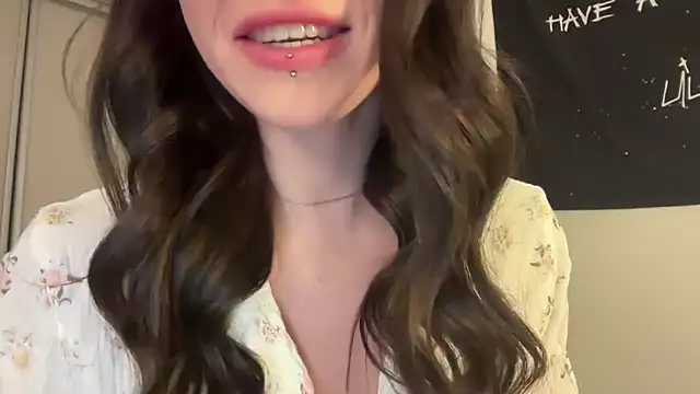 ur molly online show from 01/15/26, 02:27