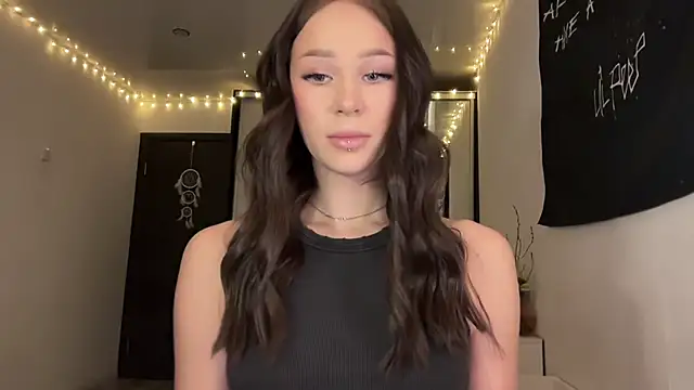 ur molly online show from 03/30/26, 12:06