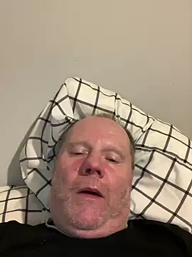 masterjerseyjoe online show from 12/31/24, 08:15