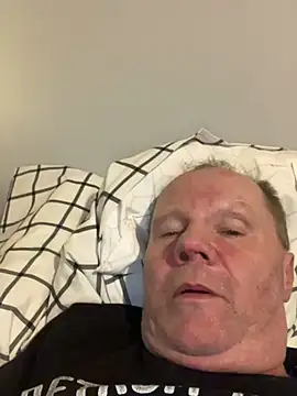masterjerseyjoe online show from 01/08/25, 10:26