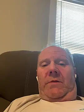 masterjerseyjoe online show from 01/09/25, 02:07