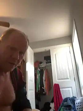 masterjerseyjoe online show from 01/10/25, 02:55