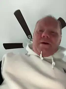 masterjerseyjoe online show from 01/12/25, 01:27