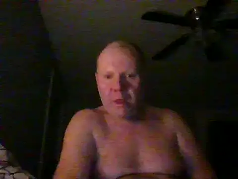 masterjerseyjoe online show from 02/06/25, 09:32