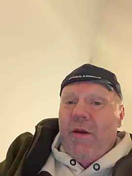 masterjerseyjoe online show from 02/11/25, 08:37